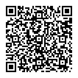 Partagez la fiche de la sépulture de GASTIGER  Henri avec ce QRCode