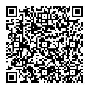 Partagez la fiche de la sépulture de GASTIGER  Joséphine avec ce QRCode