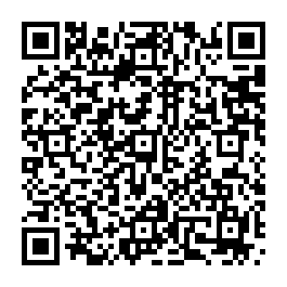 Partagez la fiche de la sépulture de BRITSCH   avec ce QRCode