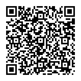 Partagez la fiche de la sépulture de ZEHRFUSS  A. Maria avec ce QRCode