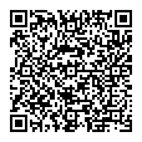 Partagez la fiche de la sépulture de ZEHRFUSS  A. Maria avec ce QRCode