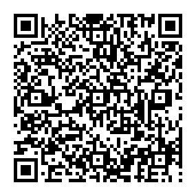 Partagez la fiche de la sépulture de ISNER  Cécile avec ce QRCode
