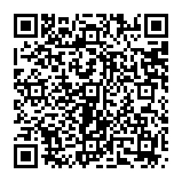 Partagez la fiche de la sépulture de ISNER  Lucien avec ce QRCode