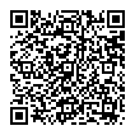 Partagez la fiche de la sépulture de ISNER  Marie-Anne avec ce QRCode