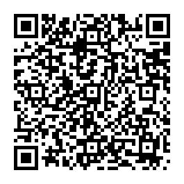 Partagez la fiche de la sépulture de ISNER  Agathe avec ce QRCode