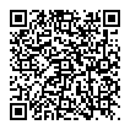 Partagez la fiche de la sépulture de ISNER  Emile avec ce QRCode