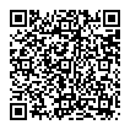 Partagez la fiche de la sépulture de SOMMEREISEN  Joseph avec ce QRCode