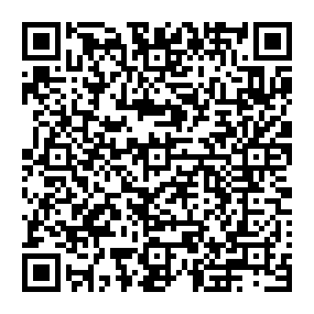 Partagez la fiche de la sépulture de SOMMEREISEN  Joseph avec ce QRCode