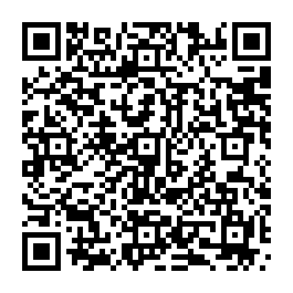 Partagez la fiche de la sépulture de BISCHOFF  Joséphine avec ce QRCode