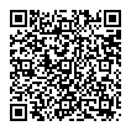 Partagez la fiche de la sépulture de DESCHLER  Cathérine avec ce QRCode