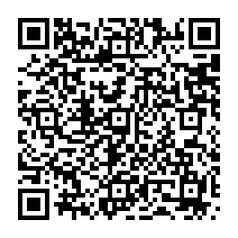 Partagez la fiche de la sépulture de HECHT  Edouard avec ce QRCode
