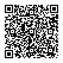 Partagez la fiche de la sépulture de HECHT  Maria avec ce QRCode