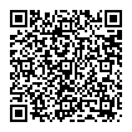 Partagez la fiche de la sépulture de HUENTZ  Ignace avec ce QRCode