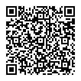 Partagez la fiche de la sépulture de IMMELE  Eugène avec ce QRCode