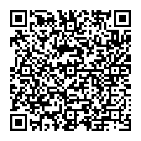 Partagez la fiche de la sépulture de IMMELE  Marie-Antoinette avec ce QRCode