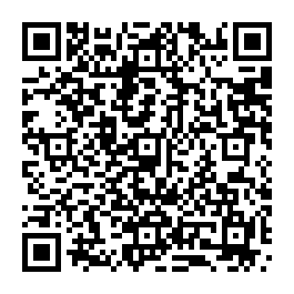 Partagez la fiche de la sépulture de IMMELE  Paul Joseph avec ce QRCode