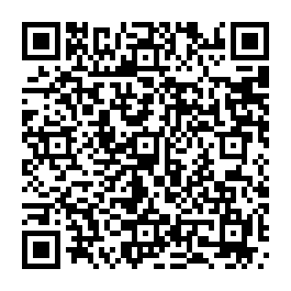 Partagez la fiche de la sépulture de D'ANNA  Paulette Huguette avec ce QRCode