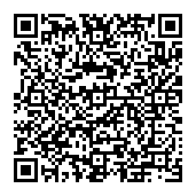 Partagez la fiche de la sépulture de D'ANNA  Paulette Huguette avec ce QRCode