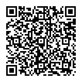 Partagez la fiche de la sépulture de D'ANNA  Pierre avec ce QRCode