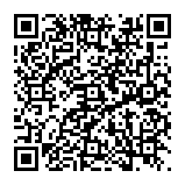 Partagez la fiche de la sépulture de NEUKOMM  Jean avec ce QRCode