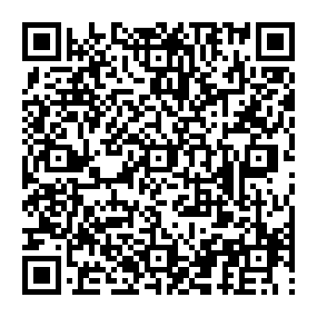 Partagez la fiche de la sépulture de SYDA  Roger André avec ce QRCode