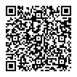 Partagez la fiche de la sépulture de SCHEIBER LIODEAU Suzanne avec ce QRCode