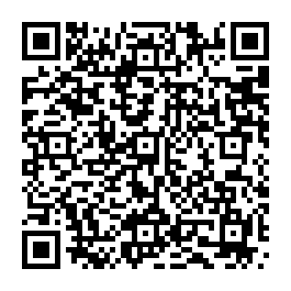 Partagez la fiche de la sépulture de WALTER  Benoît avec ce QRCode