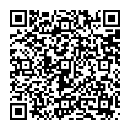 Partagez la fiche de la sépulture de WALTER  Ernestine avec ce QRCode