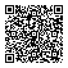 Partagez la fiche de la sépulture de WALTER  Jeanne avec ce QRCode