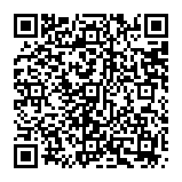 Partagez la fiche de la sépulture de WALTER JEGGY Justine avec ce QRCode