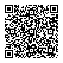 Partagez la fiche de la sépulture de WALTER  Marcel avec ce QRCode