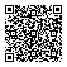 Partagez la fiche de la sépulture de WALTER FURSTOSS Marie avec ce QRCode