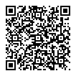 Partagez la fiche de la sépulture de WALTER  Oscar avec ce QRCode