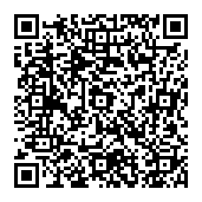 Partagez la fiche de la sépulture de WALTER  Oscar avec ce QRCode