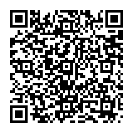 Partagez la fiche de la sépulture de HUNOLD  Ignace avec ce QRCode