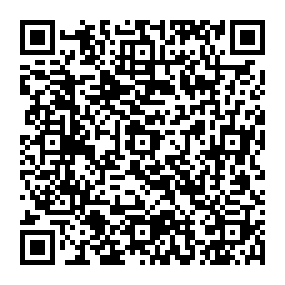 Partagez la fiche de la sépulture de HUNOLD  Ignace avec ce QRCode