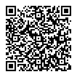 Partagez la fiche de la sépulture de HUNOLD  Joseph avec ce QRCode