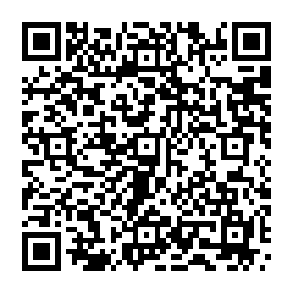 Partagez la fiche de la sépulture de JOURDAIN  Alexandre Xavier avec ce QRCode