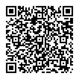 Partagez la fiche de la sépulture de JOURDAIN  Catherine avec ce QRCode