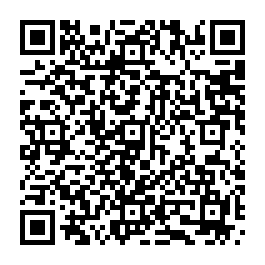 Partagez la fiche de la sépulture de JOURDAIN  Joséphine avec ce QRCode