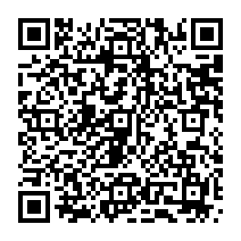 Partagez la fiche de la sépulture de JOURDAIN  Xavier François avec ce QRCode