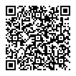Partagez la fiche de la sépulture de OSTERMEYER  Adeline avec ce QRCode