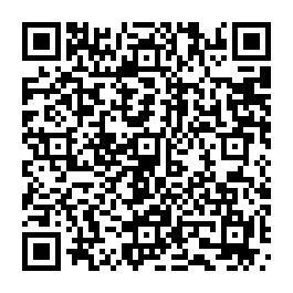 Partagez la fiche de la sépulture de OSTERMEYER  Adeline avec ce QRCode