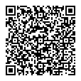 Partagez la fiche de la sépulture de OSTERMEYER  Adeline avec ce QRCode