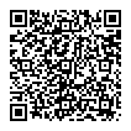 Partagez la fiche de la sépulture de OSTERMEYER  Joséphine avec ce QRCode