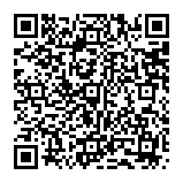 Partagez la fiche de la sépulture de OSTERMEYER  Xavier Ignace Philippe avec ce QRCode