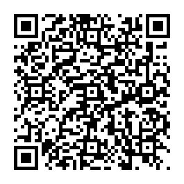 Partagez la fiche de la sépulture de STOLZ  Albert avec ce QRCode