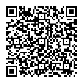 Partagez la fiche de la sépulture de STOLZ  Marie avec ce QRCode