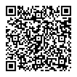 Partagez la fiche de la sépulture de STOLZ  Renée avec ce QRCode
