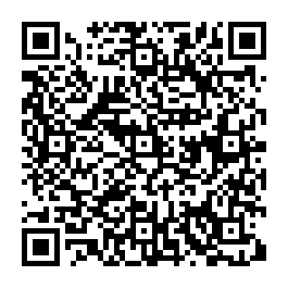 Partagez la fiche de la sépulture de HENSEL  François Joseph avec ce QRCode